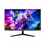 Màn hình Gaming VSP IP25Q180 25 inch 2K QHD 180Hz 1ms IPS