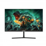 Màn hình Gaming EDRA EGM27F180PVS 27 inch Full HD 180Hz 1ms IPS