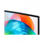 Màn hình Samsung ViewFinity S5 S55GH LS34H550GAEXXV 34 inch UWQHD 120Hz 5ms VA 