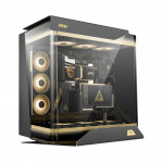 PC MSI LIGHTNINGZ Ultra 9 285K | RTX 5090 | RAM 64GB | SSD 1TB