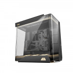 Vỏ Case MSI MEG MAESTRO 900R