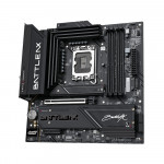 Mainboard Colorful BATTLE-AX B760M-PLUS S WIFI7 V20 DDR4
