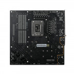 Mainboard Colorful BATTLE-AX B760M-PLUS S WIFI7 V20 DDR4