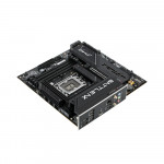 Mainboard Colorful BATTLE-AX B760M-PLUS S WIFI7 V20 DDR4