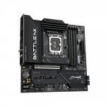 Mainboard Colorful BATTLE-AX B760M-PLUS S WIFI7 V20 DDR4