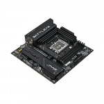 Mainboard Colorful BATTLE-AX B760M-PLUS S WIFI7 V20 DDR4