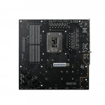Mainboard Colorful BATTLE-AX B760M-PLUS S WIFI7 V20 DDR4