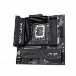 Mainboard Colorful BATTLE-AX B760M-PLUS S WIFI7 V20 DDR4