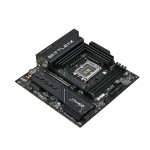 Mainboard Colorful BATTLE-AX B760M-PLUS S WIFI7 V20 DDR4