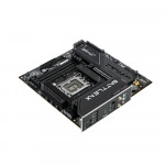 Mainboard Colorful BATTLE-AX B760M-PLUS S WIFI7 V20 DDR4
