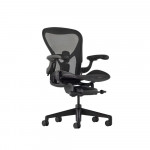 Ghế công thái học Herman Miller Aeron 2 Remastered