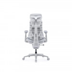 Ghế công thái học LiberNovo Omni Pro