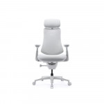 Ghế công thái học LiberNovo Omni Pro