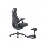 Ghế công thái học LiberNovo Omni Pro