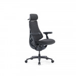 Ghế công thái học LiberNovo Omni Pro