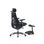 Ghế công thái học LiberNovo Omni Pro