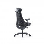 Ghế công thái học LiberNovo Omni Pro