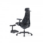 Ghế công thái học LiberNovo Omni Pro