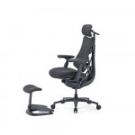 Ghế công thái học LiberNovo Omni Pro