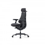 Ghế công thái học LiberNovo Omni Pro