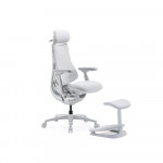 Ghế công thái học LiberNovo Omni Pro