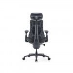 Ghế công thái học LiberNovo Omni Pro