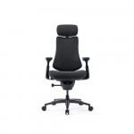 Ghế công thái học LiberNovo Omni Pro