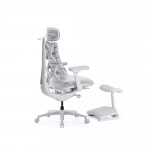 Ghế công thái học LiberNovo Omni Pro