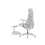 Ghế công thái học LiberNovo Omni Pro