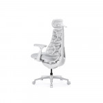 Ghế công thái học LiberNovo Omni Pro