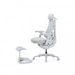 Ghế công thái học LiberNovo Omni Pro