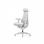 Ghế công thái học LiberNovo Omni Pro