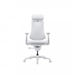 Ghế công thái học LiberNovo Omni Pro