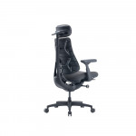 Ghế công thái học LiberNovo Omni Gen