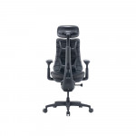 Ghế công thái học LiberNovo Omni Gen