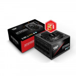 Nguồn máy tính VSP VEX1250W Platinum 1250W 80 Plus Platinum