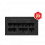 Nguồn máy tính VSP VEX1250W Platinum 1250W 80 Plus Platinum