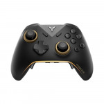 Tay cầm chơi game Flydigi Vader 5 Pro