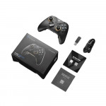 Tay cầm chơi game Flydigi Vader 5 Pro