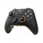 Tay cầm chơi game Flydigi Vader 5 Pro