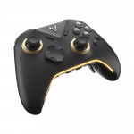 Tay cầm chơi game Flydigi Vader 5 Pro