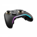 Tay cầm chơi game Flydigi Vader 5 Pro
