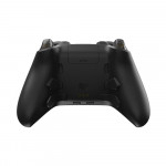 Tay cầm chơi game Flydigi Vader 5 Pro