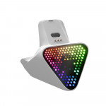 Đế sạc không dây Flydigi Wireless Charger Dock 2 Pro cho Apex 5