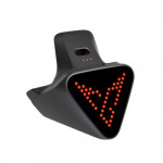 Đế sạc không dây Flydigi Wireless Charger Dock 2 Pro cho Apex 5
