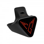 Đế sạc không dây Flydigi Charging Dock 2 Pro cho Apex 5