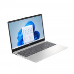 Laptop HP 15 15-fc0027ca Ryzen 7 7730U AMD 16GB 512GB 15.6 inch FHD Touch Win 11