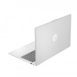 Laptop HP 15 15-fc0027ca Ryzen 7 7730U AMD 16GB 512GB 15.6 inch FHD Touch Win 11
