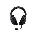 Tai nghe Gaming Overear Logitech PRO X SE