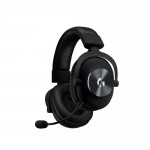 Tai nghe Gaming Overear Logitech PRO X SE 7.1